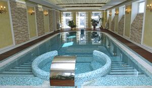 91-й перекат 24.jpg