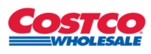 Costco Wholesale logo.svg