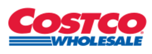 Файл:Costco Wholesale logo.svg