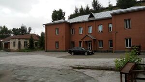 Большевистская 34б (2).jpg