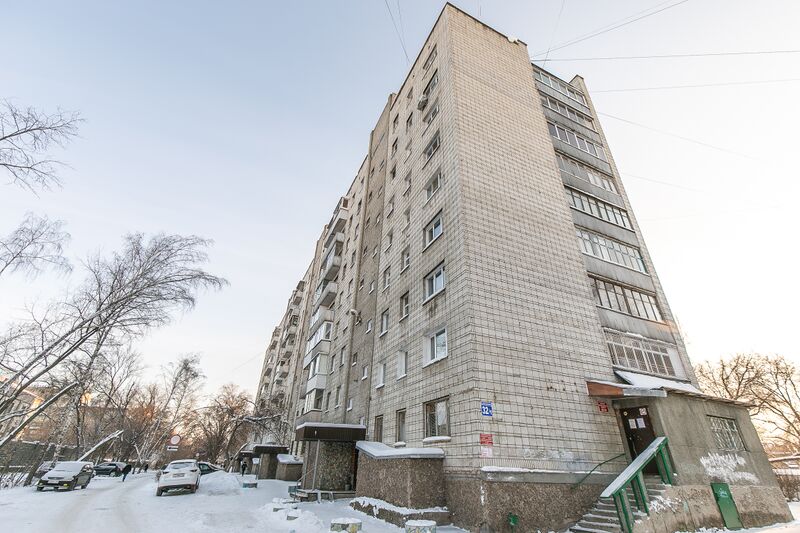 Файл:Выставочная 32-1.jpg