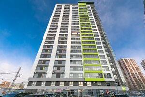 Железнодорожная 15-1 (1).jpg