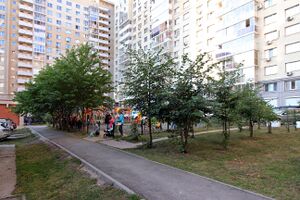 Кирова 27 (2).jpg