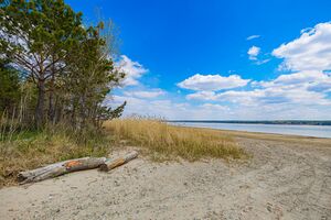 Кооператор 8.jpg