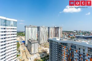 Лескова 21 МОСТ 6.jpg