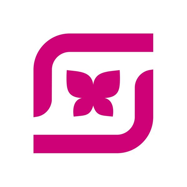 Файл:Магнит косметик лого.jpg