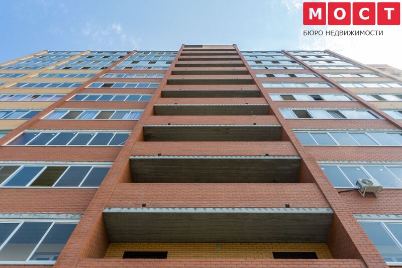 Файл:Надежды 2.jpg