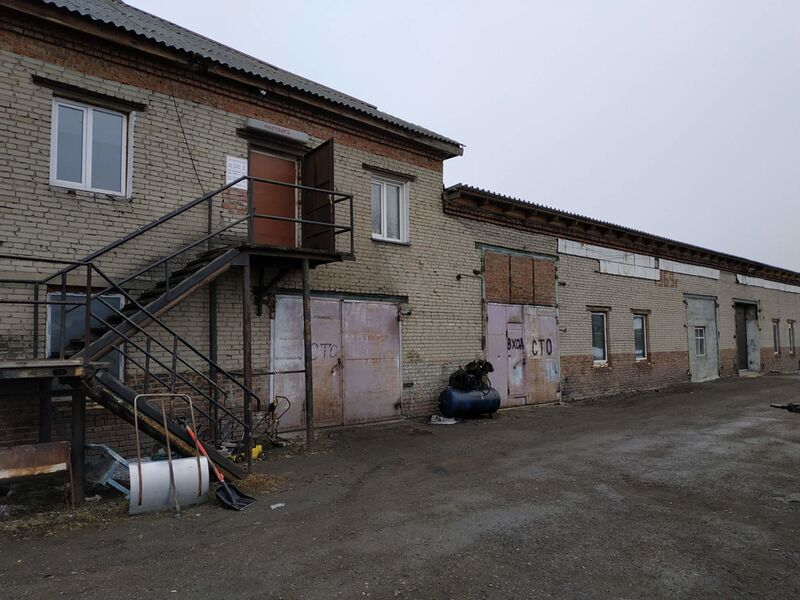 Файл:Ракитная 2-я 134-2.jpg