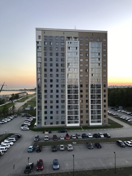 Файл:Русская 38.jpg