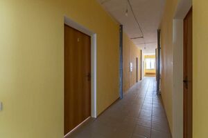 Рябиновая 14-4 (4).jpg