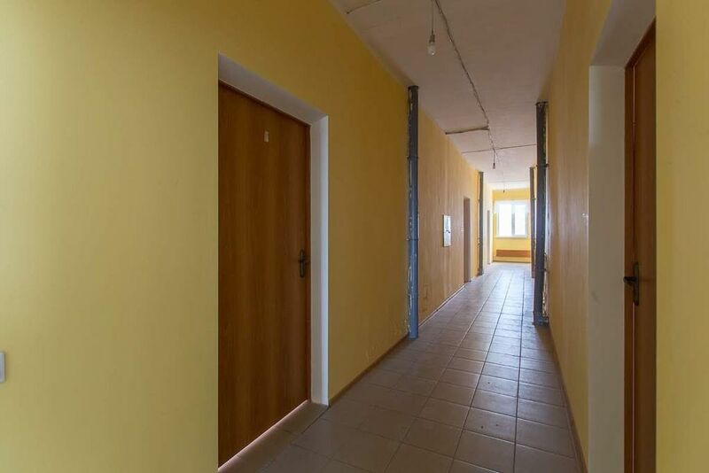 Файл:Рябиновая 14-4 (4).jpg