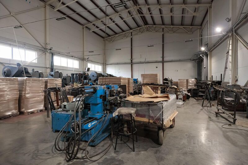 Файл:Станционная 60-1 к5б 7.jpg