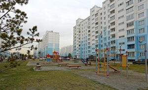 Титова 242-2 (1).jpg