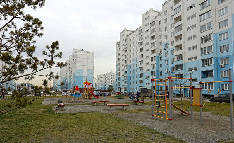 Файл:Титова 242-2 (1).jpg