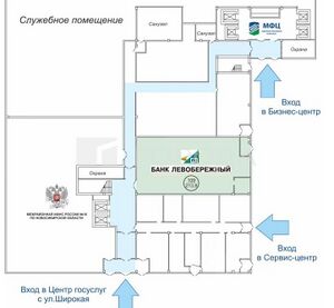 Труда площадь 1 1 этаж (план).jpg
