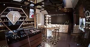 Fashion TV Cosmetics 11.jpg
