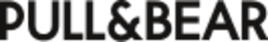 Pull&Bear logo.svg