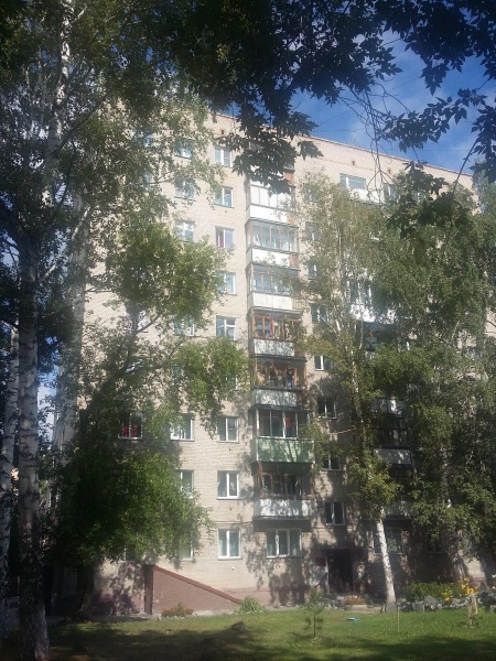 Файл:Бориса Богаткова 252.jpg