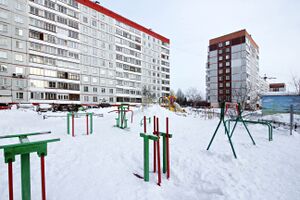 Герцена 8 (1).jpg