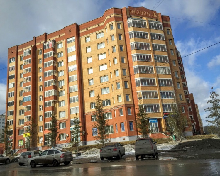 Файл:Гребенщикова 9.jpg