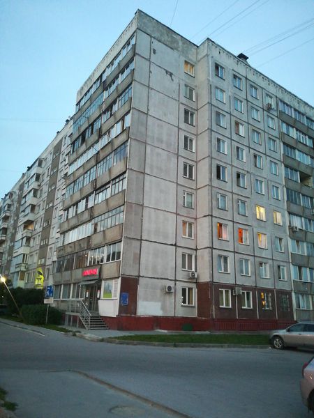 Файл:Дуси Ковальчук 22.jpg