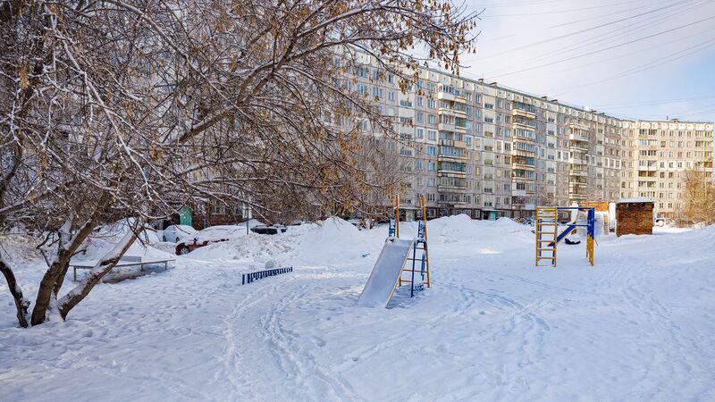 Файл:Железнодорожная 2.jpg