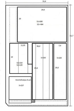 Карьермочищенская 3 (1 этаж).jpg
