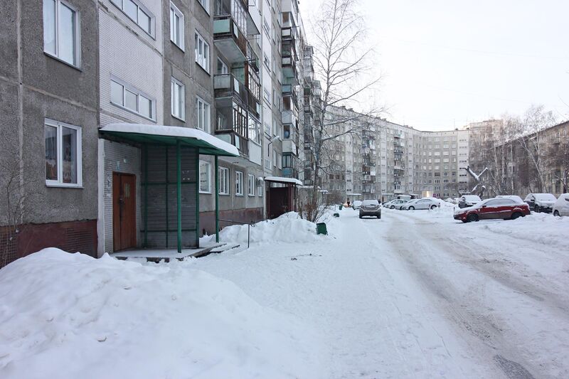 Файл:Киевская 20 (1).jpg