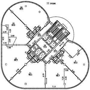 Кобра (11 этаж).jpg