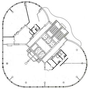 Кобра (21 этаж).jpg