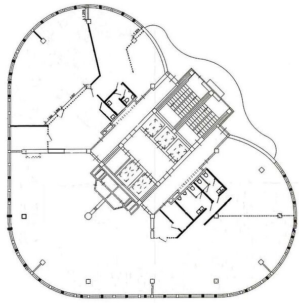 Файл:Кобра (21 этаж).jpg