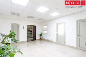 Надежды 2 (4).jpg