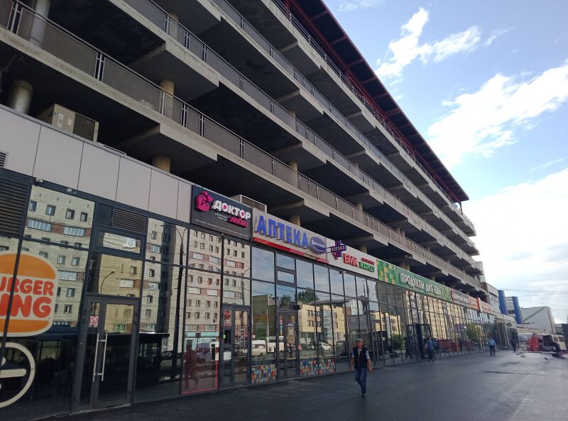 Файл:Покрышкина 6.jpg