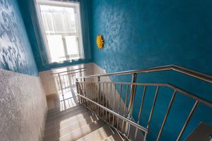 Росинки 5.jpg