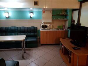 Сауна на Военной 3.jpg