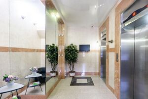 Сибирская 57 5.jpg