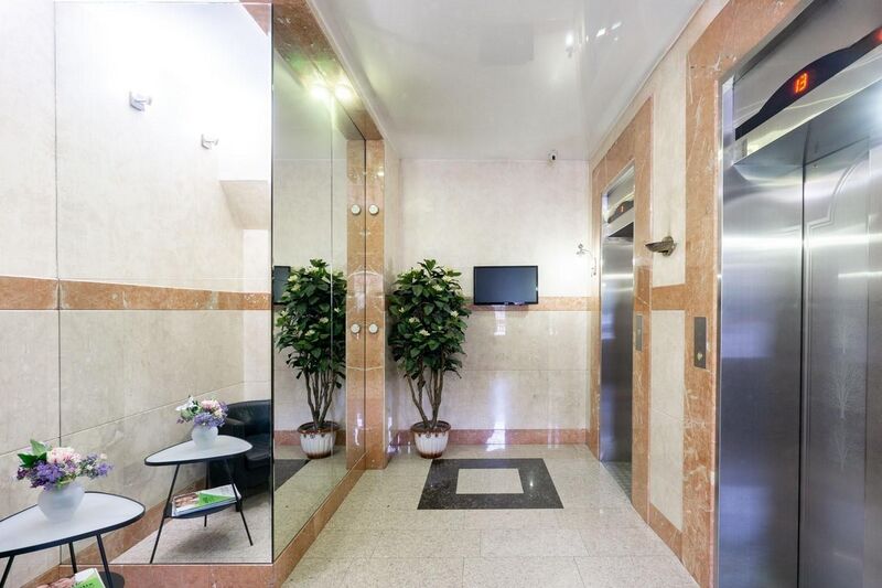 Файл:Сибирская 57 5.jpg