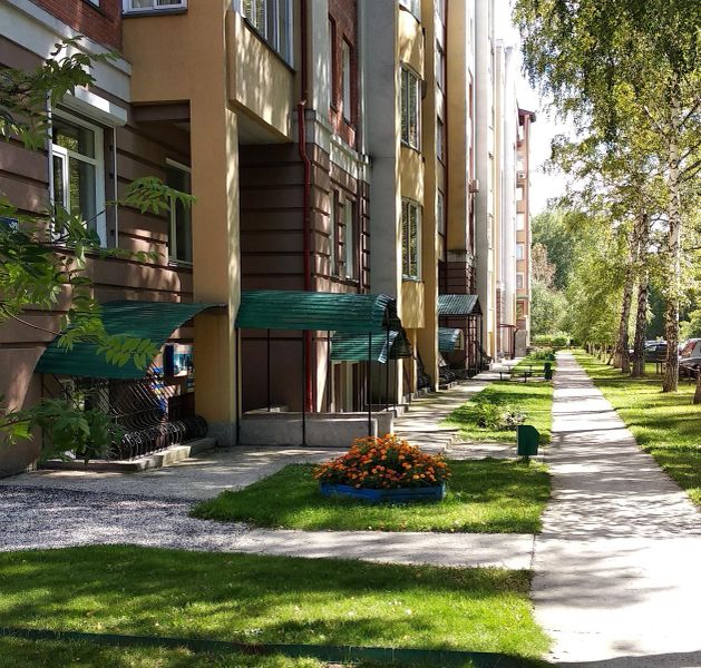 Файл:Терешковой 31.jpg