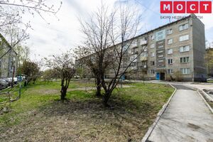 Чемская 20 МОСТ 2.jpg