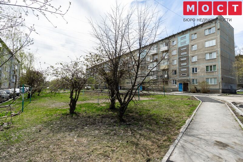 Файл:Чемская 20 МОСТ 2.jpg