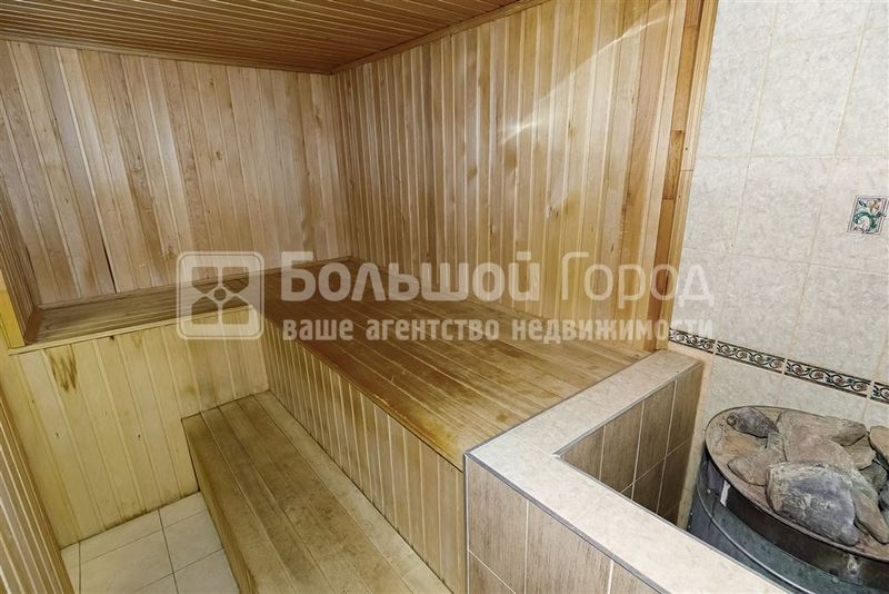 Файл:32678992 21.jpg