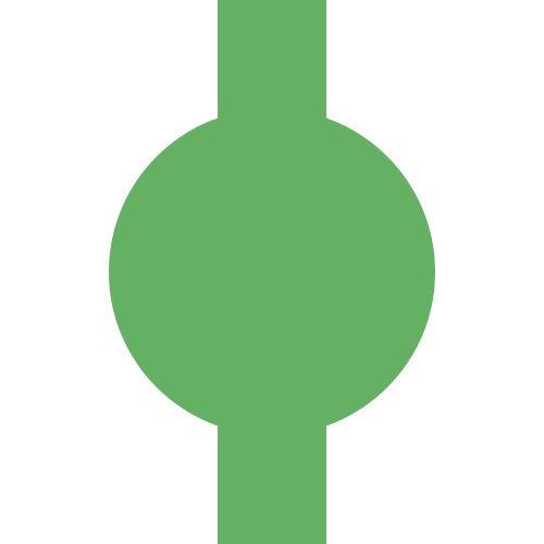 Файл:BSicon fexBHF.svg