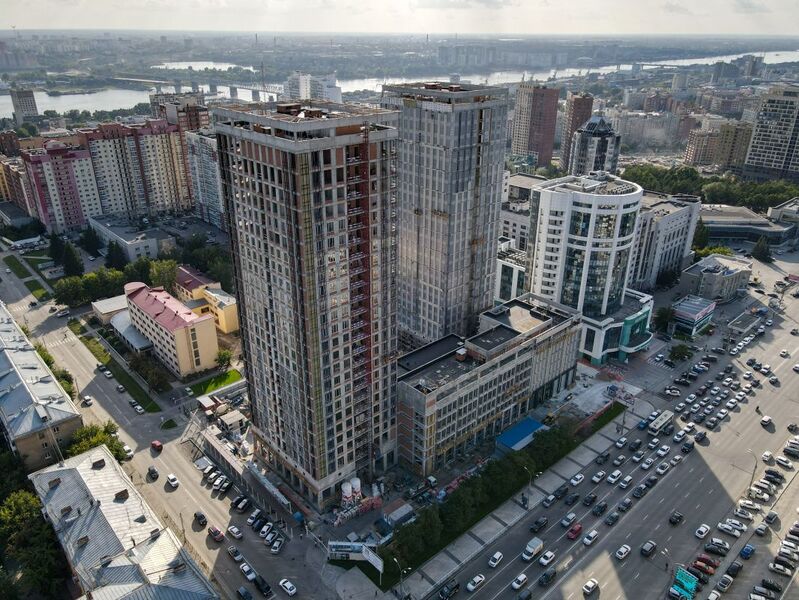 Файл:Кирова 50.jpg