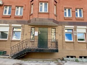 Коммунистическая 12 (1).jpg