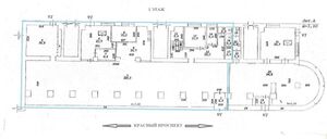 Красный проспект 51-2 (1 этаж 400м²).jpg