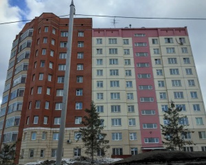 Краузе 1 (1).jpg