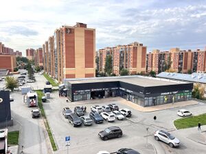 Кубовая 91 3.jpg