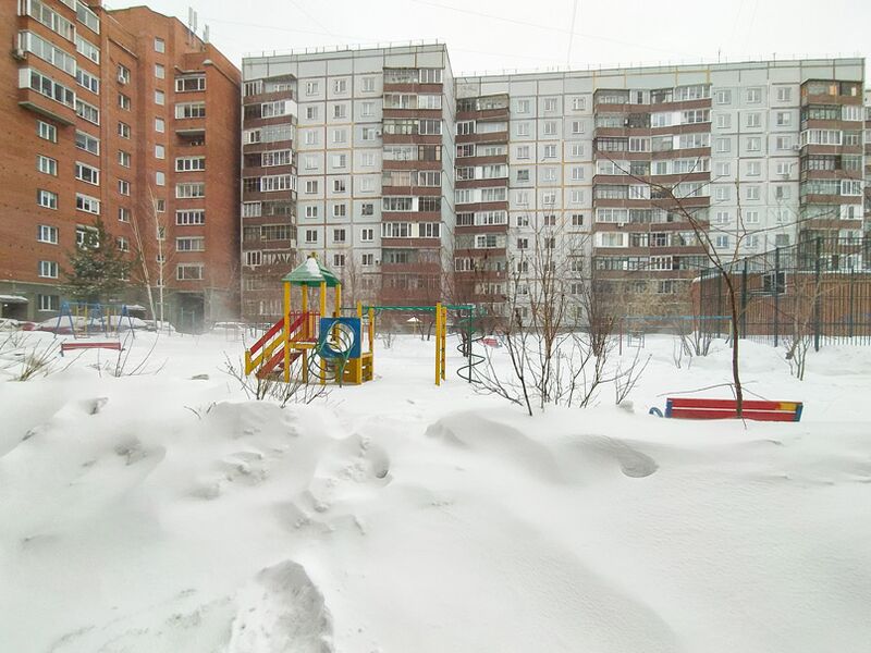 Файл:Обская 2-я 69-2 (5).jpg