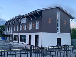 Первомайская 98-1 (1).jpg