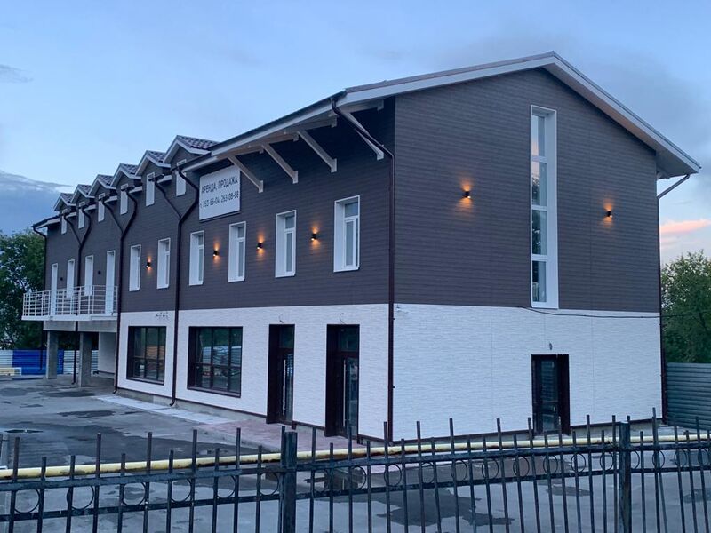 Файл:Первомайская 98-1 (1).jpg